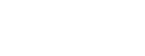 鮮