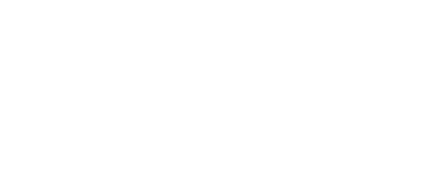 玄界灘の新鮮な美味しい海の幸を皆様へお届けします